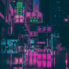 HongKong1 | Nguyễn Trọng Tài x San Ji x Double X