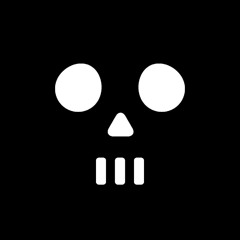 Alan Walker - Diamont Heart (Wave Remake)