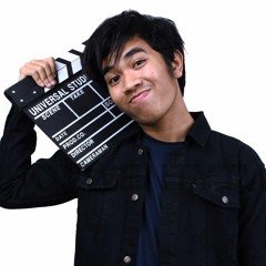Kery Astina - Mash Up 20 Lagu