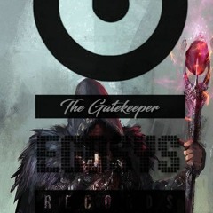 The Gatekeeper