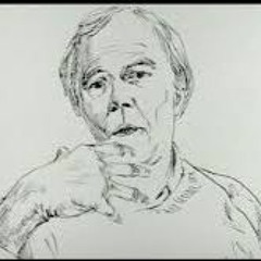 Peter Watkins: Filmmaking against the global media crisis