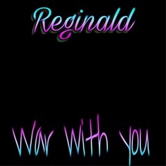 War With You (Prod. Rakks)