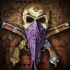 DISPARA   ORKO ft BRAVE SIX