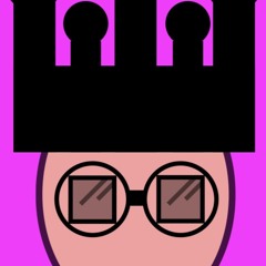 VeintiTres [23] (Hardaway)Ft. Jose Reyes