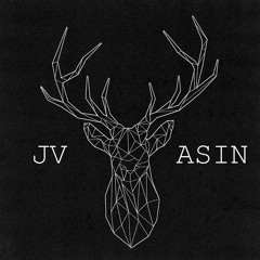 JVasin - ONE (Extended Remix)