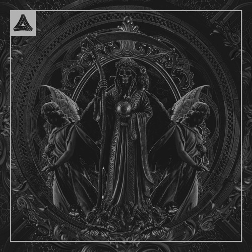 Stream bassReaper | Listen to Time To Reap playlist online for free on ...