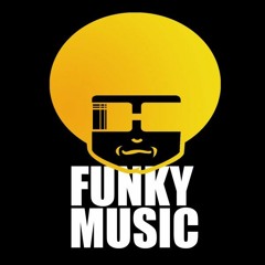 J Latham - October funk mix