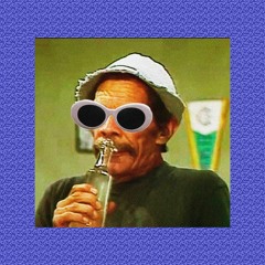 BRISA DO LANÇA (feat. sadrisco333)
