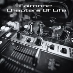 Faironne - Chapters Of Life