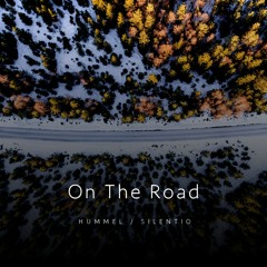 On The Road (with Joan Silentio)