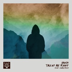 Treat Me Right (feat. Laura Reed)