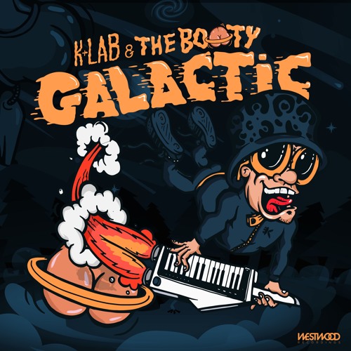 Double Trouble Ft. Defunk & Dillastrate