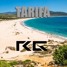 RG - Tarifa (Original Mix)
