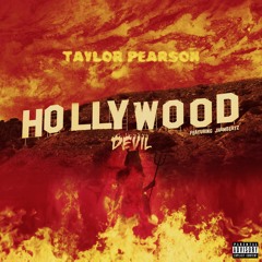 Hollywood Devil (feat. JHAMBEATZ)