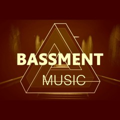 Process Basslines 002 - Durt Cocaine & Casey Jones ( UK Basselines )