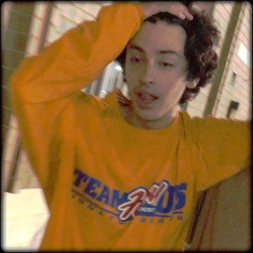 Pinch Me (Prod. Eera)