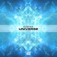 Universe (Extended Mix)