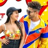 Official Audio Nikle Currant Song Jassi Gill Neha Kakkar Sukh E Muzical Doctorz Jaani Mp3