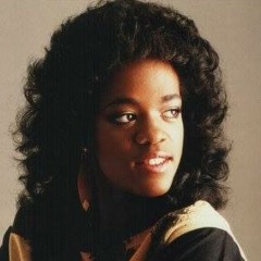Evelyn Champagne King - Out There (Jeremy Rosebrook Remix) **Free Download**