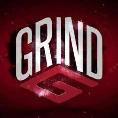 Bez - Grind... Ft Ma1 ( Prod. By Prince The Producer