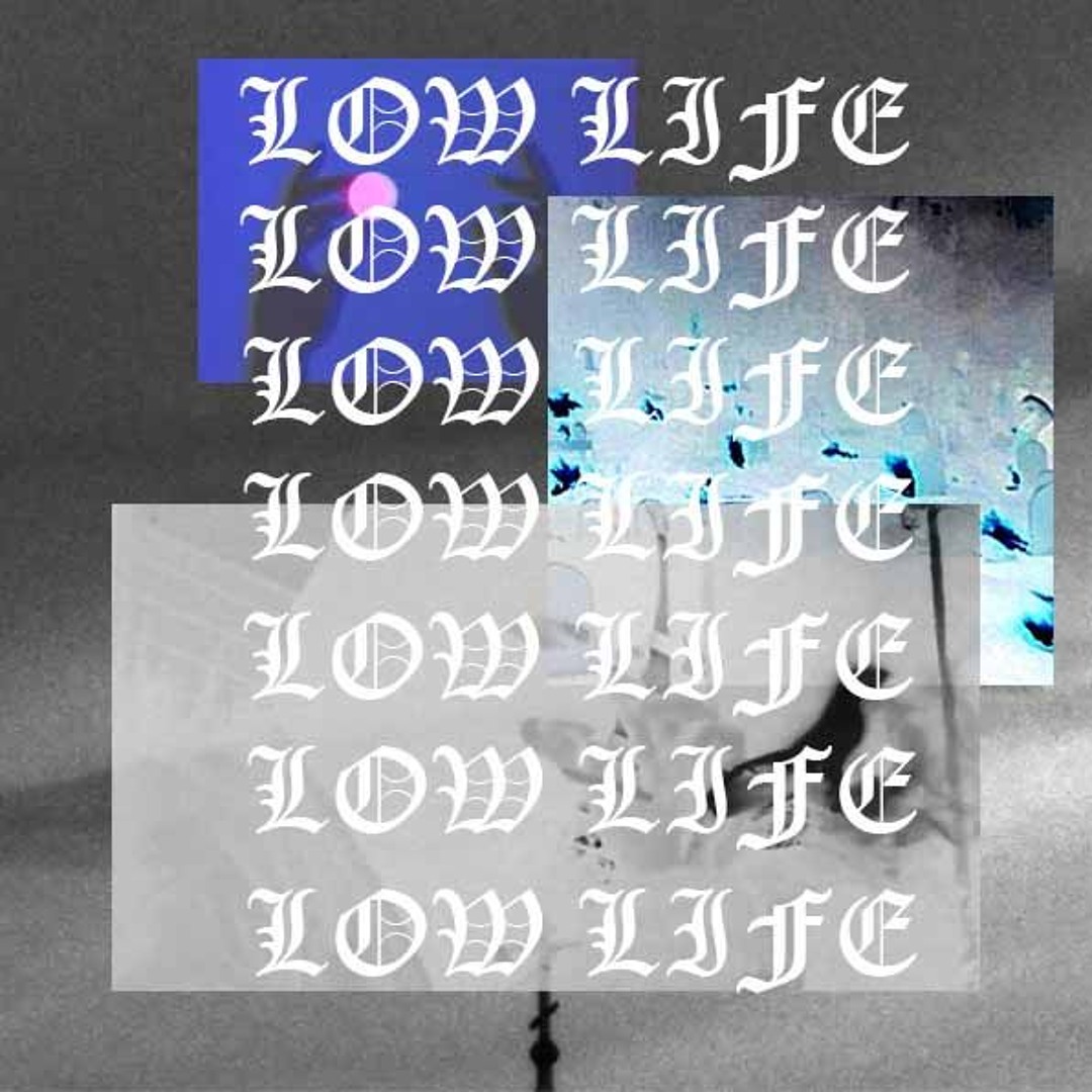 Stream LOVE STORY by wizard | Listen online for free on SoundCloud