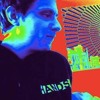 Podcast 004 | DaMaler