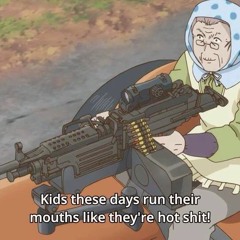 HOLLOW POINTS