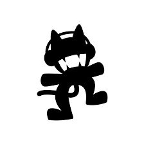 soundcloud monstercat flight soundcloud monstercat flight