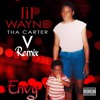 Mona Lisa Lil Wayne Feat Kendrick Lamar Remix Mp3