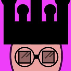 Mala Mia (Do You Understand)