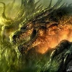 Imagine Dragons - Believer (Romy Wave Cover) [Not So Good Remix][1]