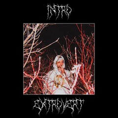 Mothers House (Prod. CRIPO)