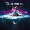 Video herunterladen: Teminite - A New Dawn