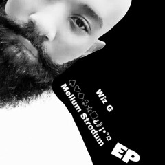 Wiz G ft FridayThaRapper - Look What You Done prod.Sjeezy