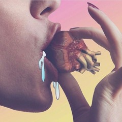 toxic love xoxo [prod. sketchmyname]