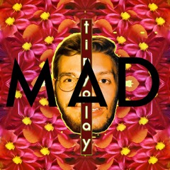 Mad