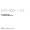 Hip Hop Workout Mix Mash Ups And Other Ish Follow For Notification On New Post Every Month Mp3