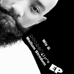 Wiz G,Astro & 3vai - Jealousy