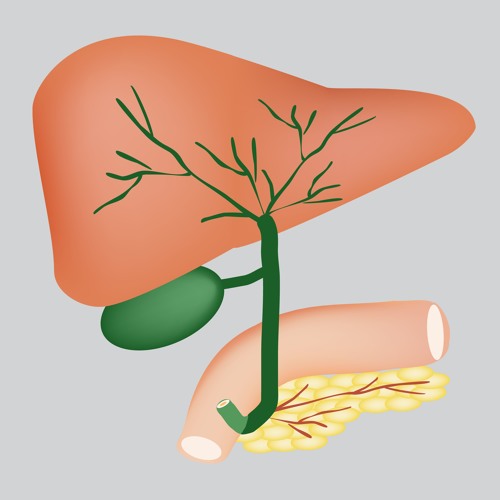 gallbladder issues gallbladder issues