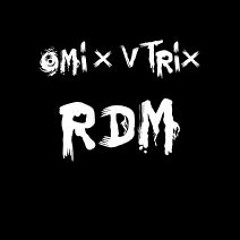 OMI X VTRIX RDM (FREE DOWNLOAD)