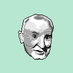 Man, It's So Loud in Here - Chiptune Cover