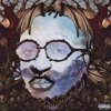 Quavo Ft Madonna Cardi B Champagne Rose Mp3