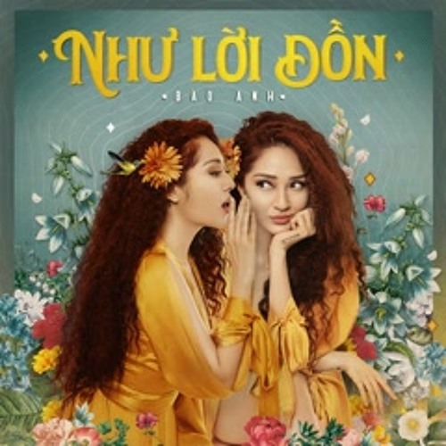 nhạc tập thể dục