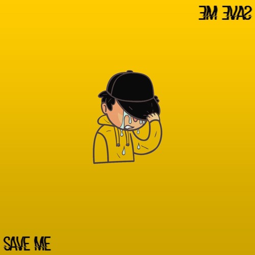KORBVN - Save Me ft. Jarry Manna
