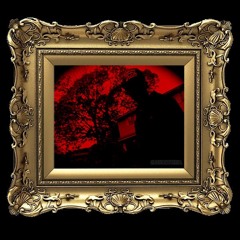 Call Me Over Prod. By PuffyTheReal