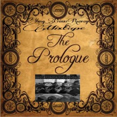 THE PROLOGUE