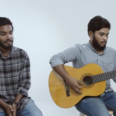 Adhu Mivee (Cover)