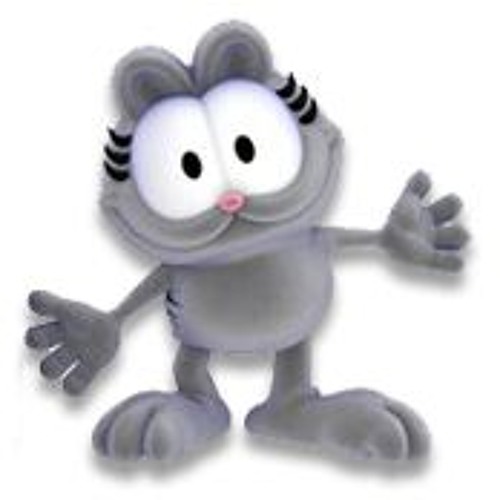 JeffyTrousle [Deleted]