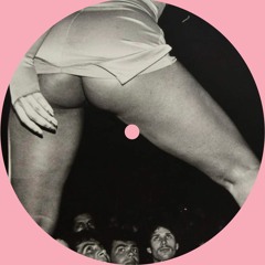 Denyl Brook - Mace Groove (Original Mix)