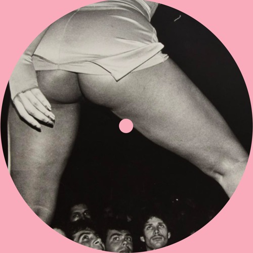 Denyl Brook - Mace Groove (Original Mix)